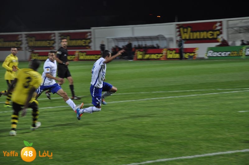 lud abna22 1224 (43).JPG